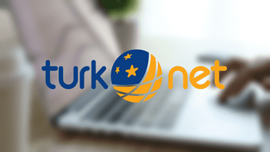 Turknet aumenta las tarifas de Internet: este es el motivo