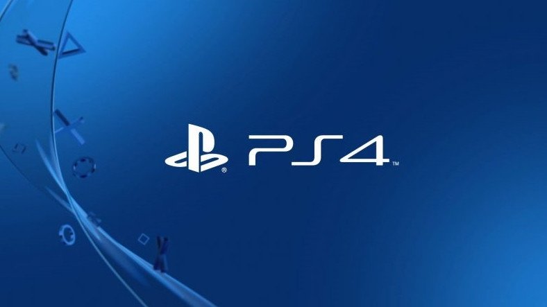 Sony promocionará un nuevo juego en State of Play