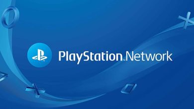 ¿Cómo cambiar el nombre de usuario de PlayStation Network?