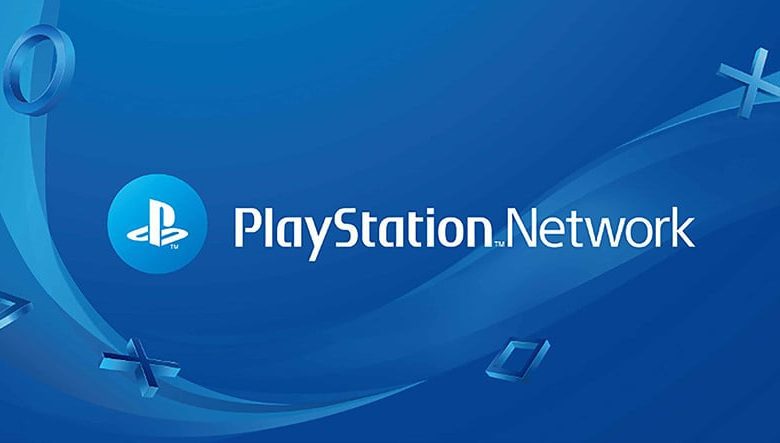 ¿Cómo cambiar el nombre de usuario de PlayStation Network?