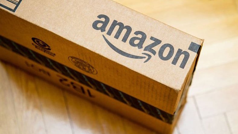 Amazon lanza Amazon.AE con compatibilidad con el idioma árabe