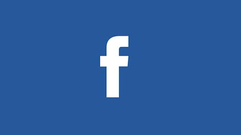 ¿Por qué Facebook renuncia al diseño azul?
