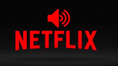 La nueva tecnología de Netflix para mejorar la calidad del sonido