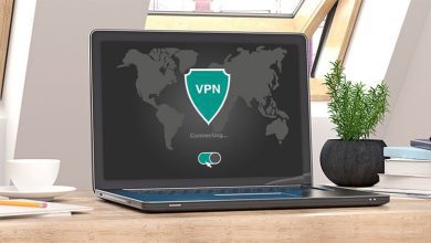 5 consejos útiles para elegir un servicio VPN gratuito