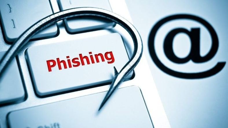La nueva amenaza de phishing para Chrome móvil