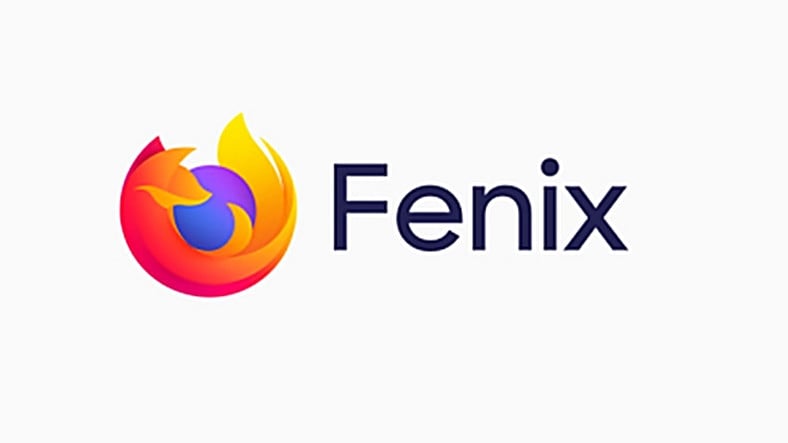 El nuevo navegador de Mozilla para reemplazar a Firefox - Fenix