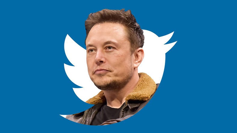 Elon Musk, Twitter Hesabının Artık Bir Saçmalıktan İbaret Olduğunu Belirtti