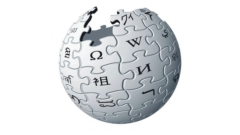 La versión desbloqueada de Wikipedia se está cerrando