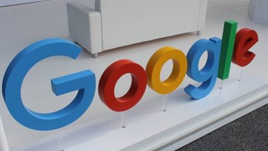 Google no mantendrá los enlaces a las páginas web originales