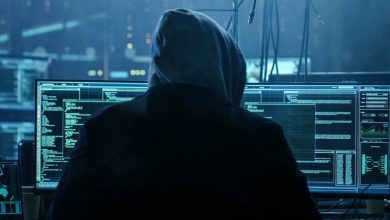 Los grupos de hackers más poderosos que se conocen