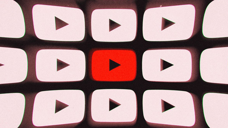 YouTube anuncia su mercado más grande con 265 millones de usuarios
