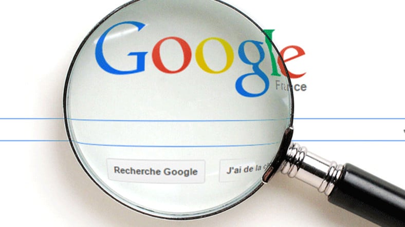 6 buscadores más extensos que Google