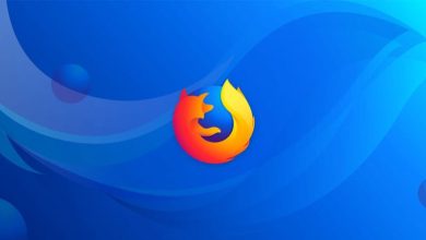 Firefox bloqueará el software que te rastrea