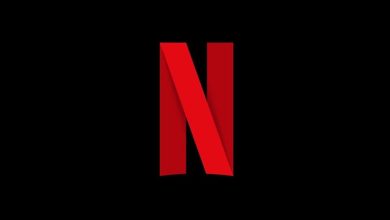 Netflix explica por qué está retirando el soporte de AirPlay