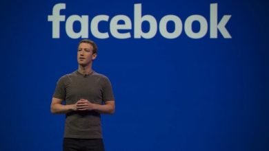 Zuckerberg hace recomendaciones para regulaciones de Internet