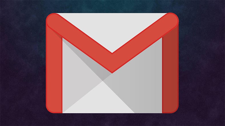 La aplicación de Google que lo hizo crecer: Gmail