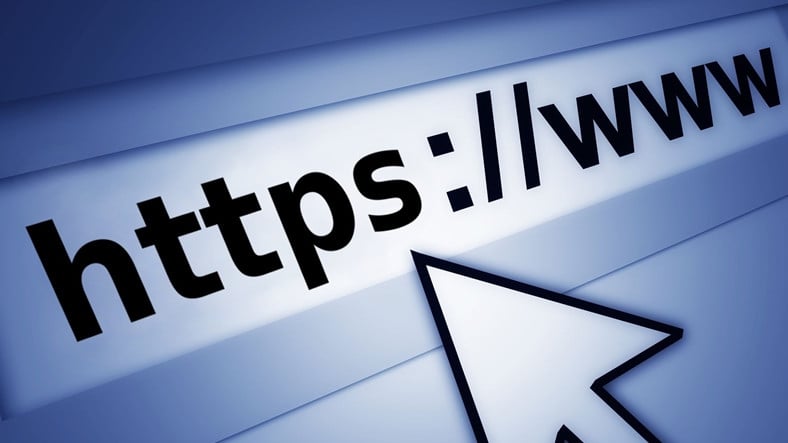 Disfrutará: el sitio de acortamiento de URL más largo del mundo