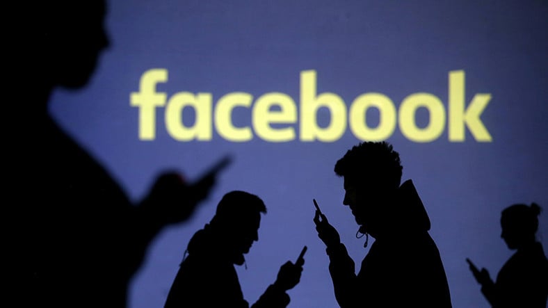 Facebook lucha contra el contenido 'racista' en la plataforma