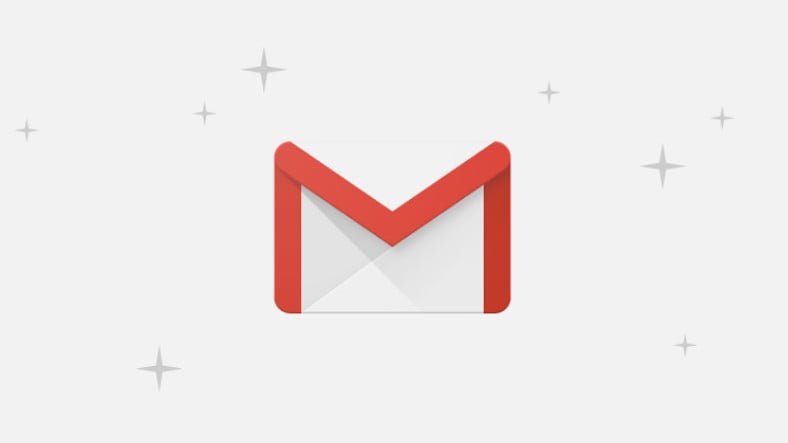Gmail obtiene la función de correo electrónico dinámico