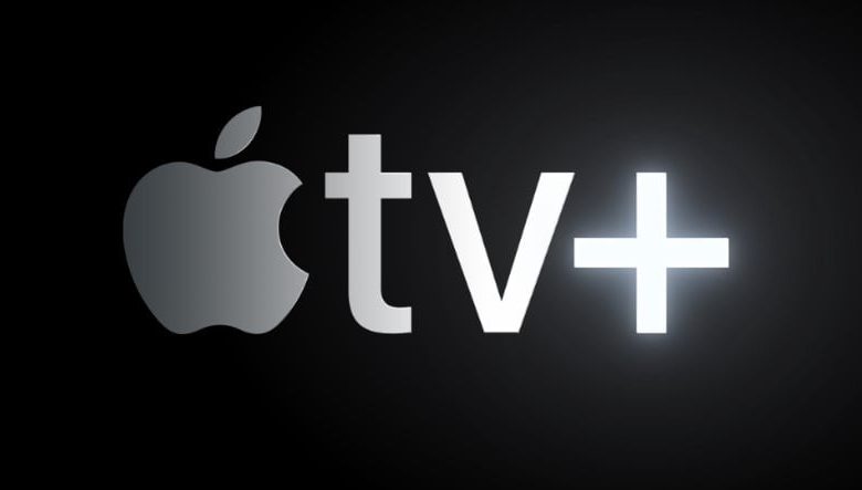 Apple da buenas noticias: Apple TV+ llegará a Turquía