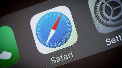 La vulnerabilidad de día cero de Safari es una amenaza para las Mac