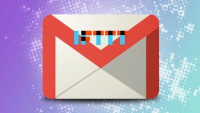 Google detiene algunos servicios de Gmail