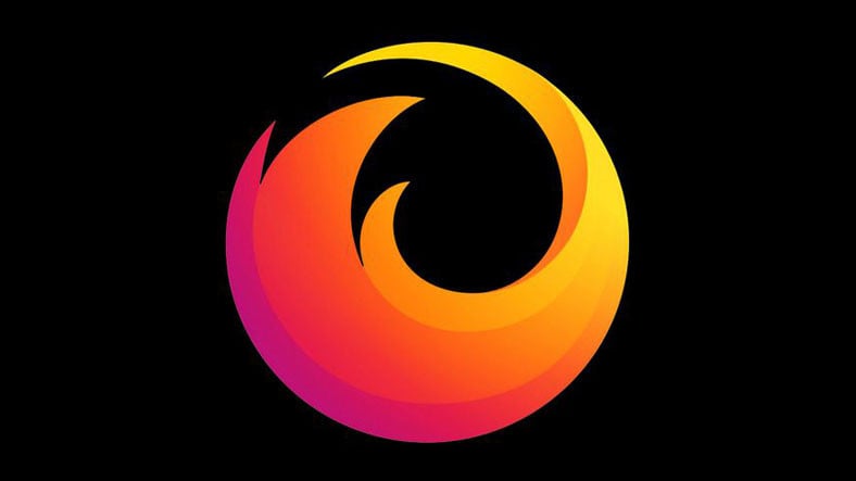 El contenido de reproducción automática está bloqueado con Firefox