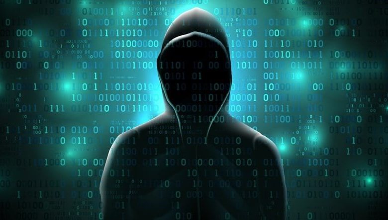 Hacker vende información personal de 26 millones de personas