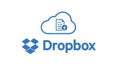 La edición gratuita de Dropbox perjudicará a sus usuarios