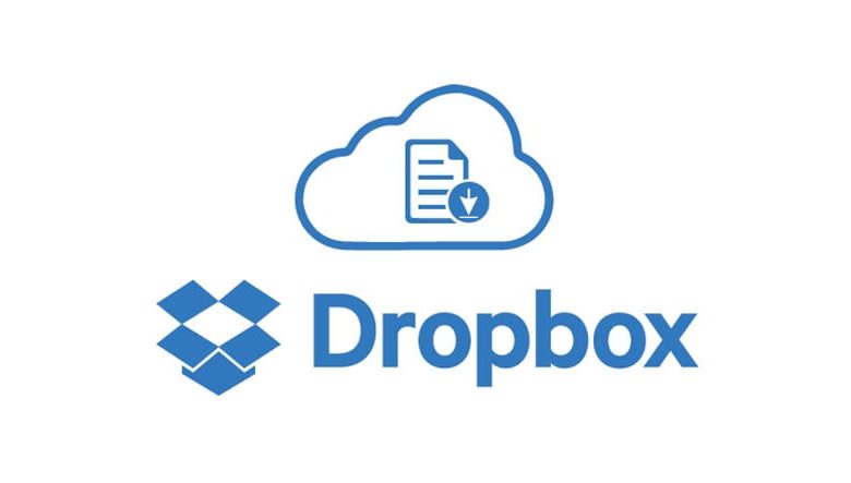 La edición gratuita de Dropbox perjudicará a sus usuarios