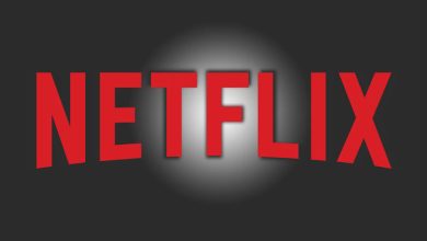 Subida de precios de Netflix a Turquía: aquí están los nuevos precios