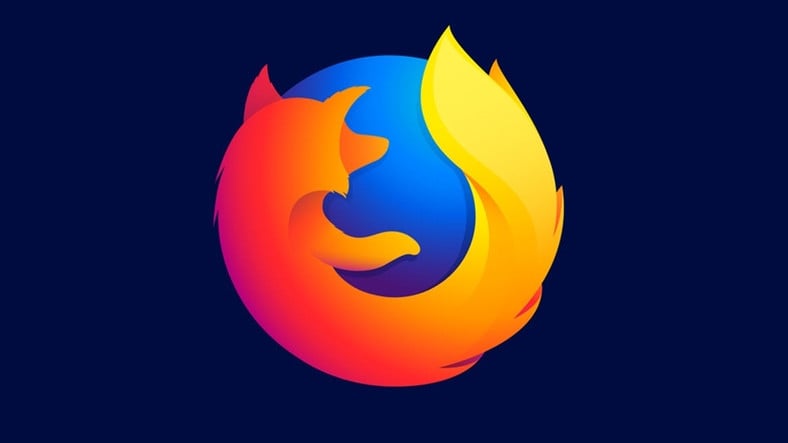Se corrigió el error de administración de memoria de 8 años en Firefox