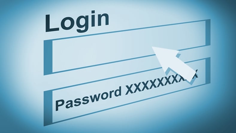 El phishing será más difícil con el nuevo método adoptado