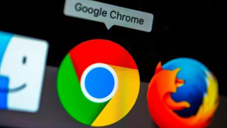 7 configuraciones para garantizar su privacidad en Google Chrome