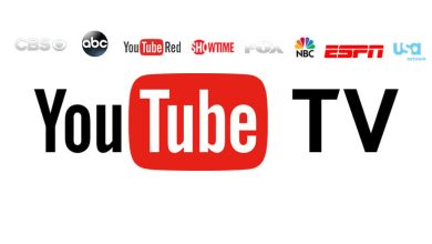 El número de suscriptores de YouTube TV superó el millón