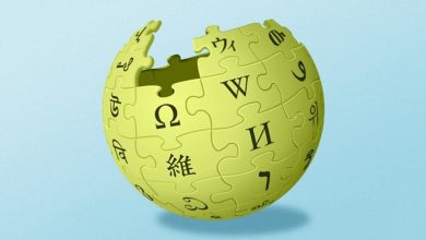 Wikipedia alternativa 5 sitios web exitosos