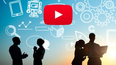 İyi Bir Kariyer İçin Her Videosunu Dikkatle İzlemeniz Gereken 6 YouTube Kanalı
