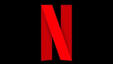 Netflix pierde $ 192 millones cada mes