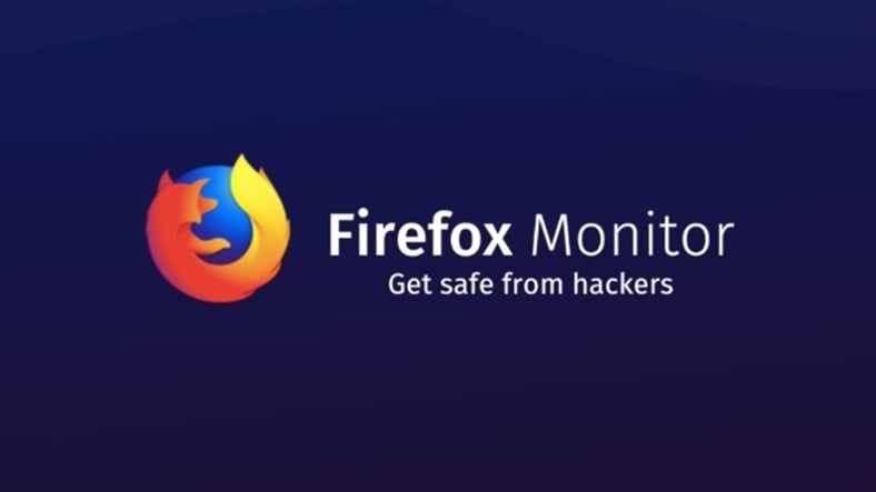 Aprende la seguridad de tus cuentas con Firefox Monitor