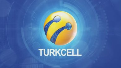 Arresto en la demanda de $ 4.2 mil millones de Turkcell