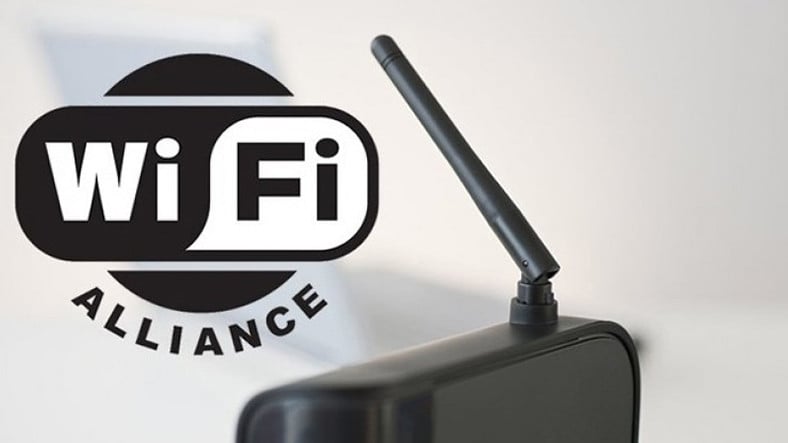 Todo lo que necesitas saber sobre Wi-Fi 6