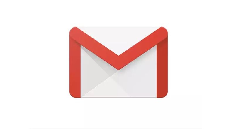 Toneladas de nuevas funciones que llegan al menú contextual de Gmail