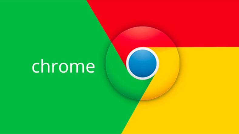 Google Chrome obtiene compatibilidad con teclas multimedia