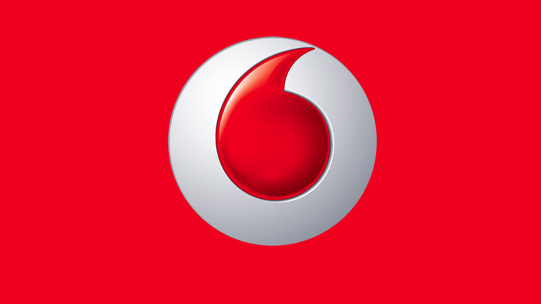 Regalo Internet Gratis 5 Años para 1 Persona de Vodafone