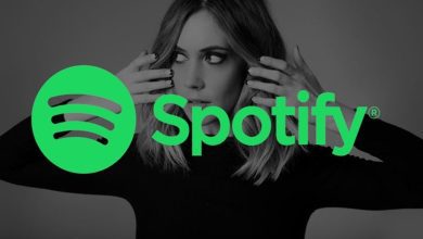 Spotify: te banearán si usas Adblock
