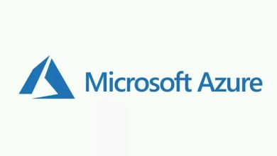 Microsoft anuncia nuevas funciones del sistema en la nube Azure