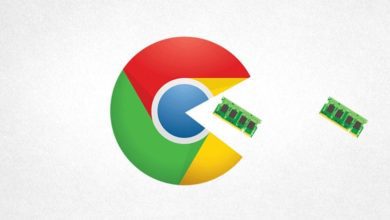 Google está trabajando para que Chrome consuma menos RAM