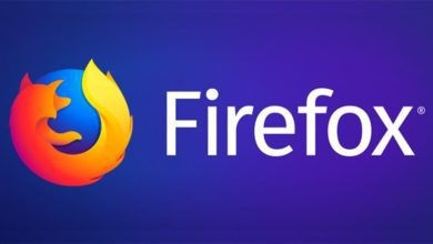 Firefox silenciará los videos de reproducción automática
