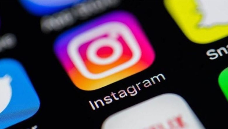 Aplicaciones para permitirle compartir citas en Instagram