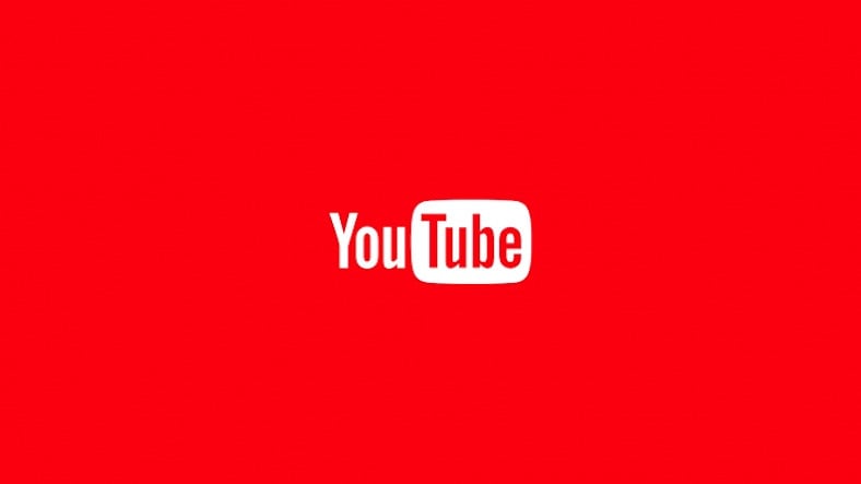 YouTube ha recibido una pequeña actualización sobre la calidad del video